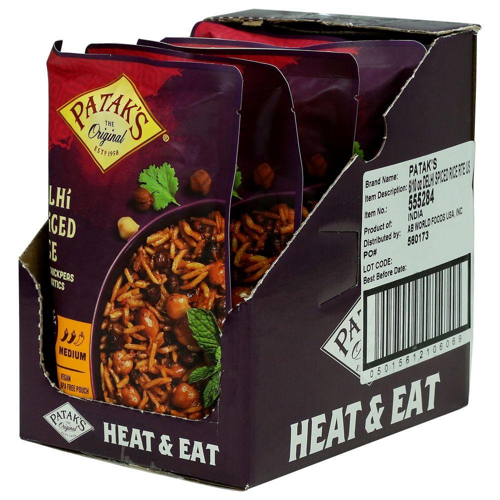 Product gallery 792619406