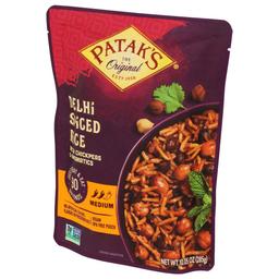 Product thumb gallery 276495707