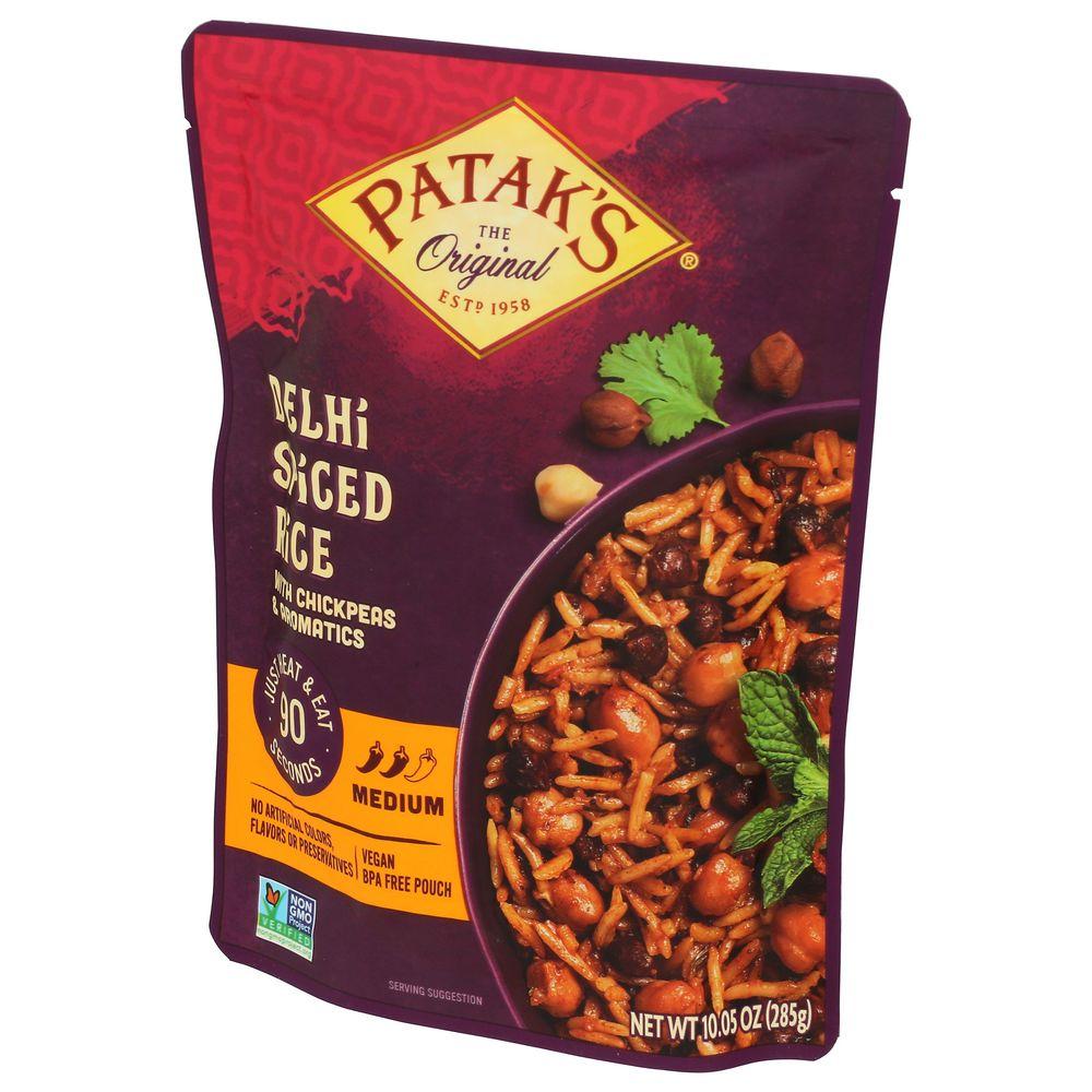 Product gallery 276495707