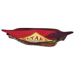 Product thumb gallery 787046138