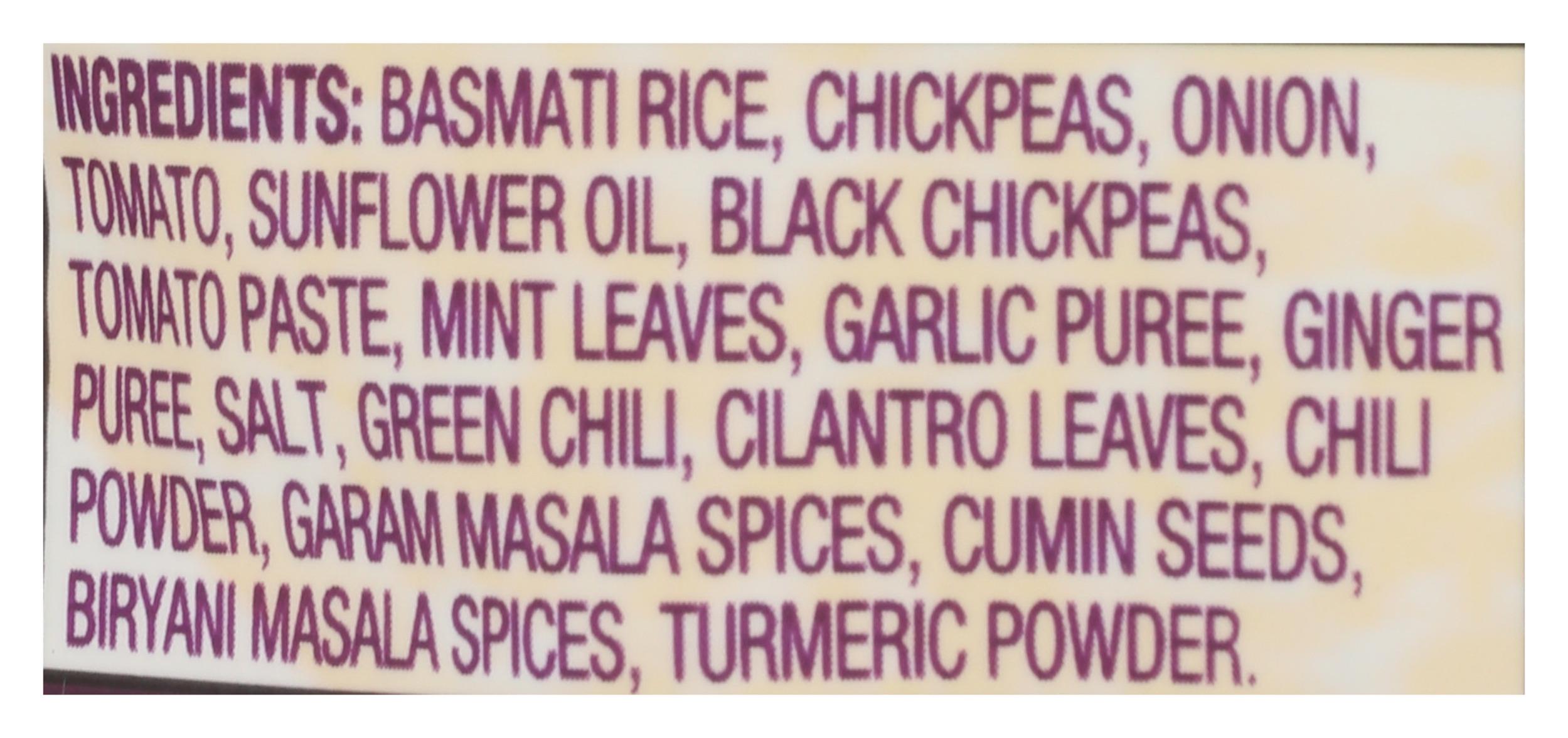 Product gallery 578572833