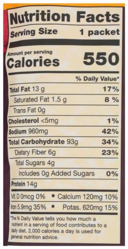 Product thumb gallery 927579393