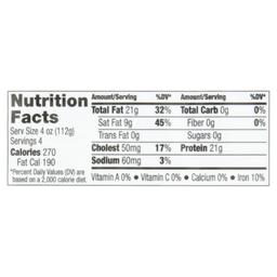 Product thumb gallery 420294096