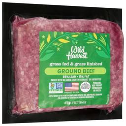 Product thumb gallery 68109200