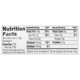 Product thumb gallery 333301353