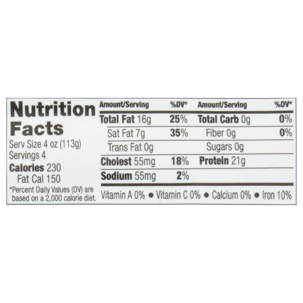 Product gallery 333301353