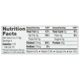 Product thumb gallery 870163706