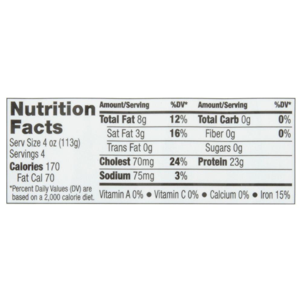 Product gallery 870163706