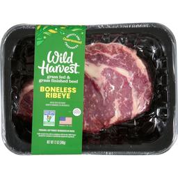 Product thumb gallery 53173710