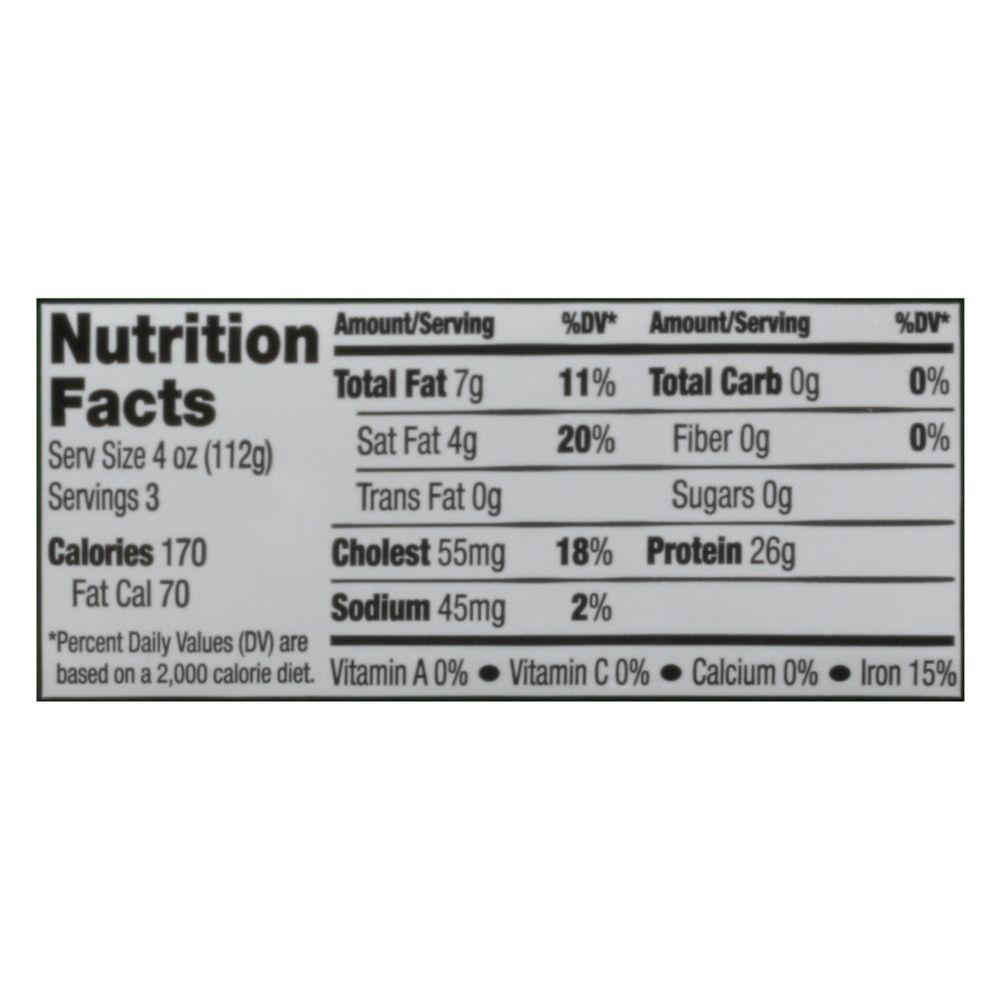 Product gallery 28446780