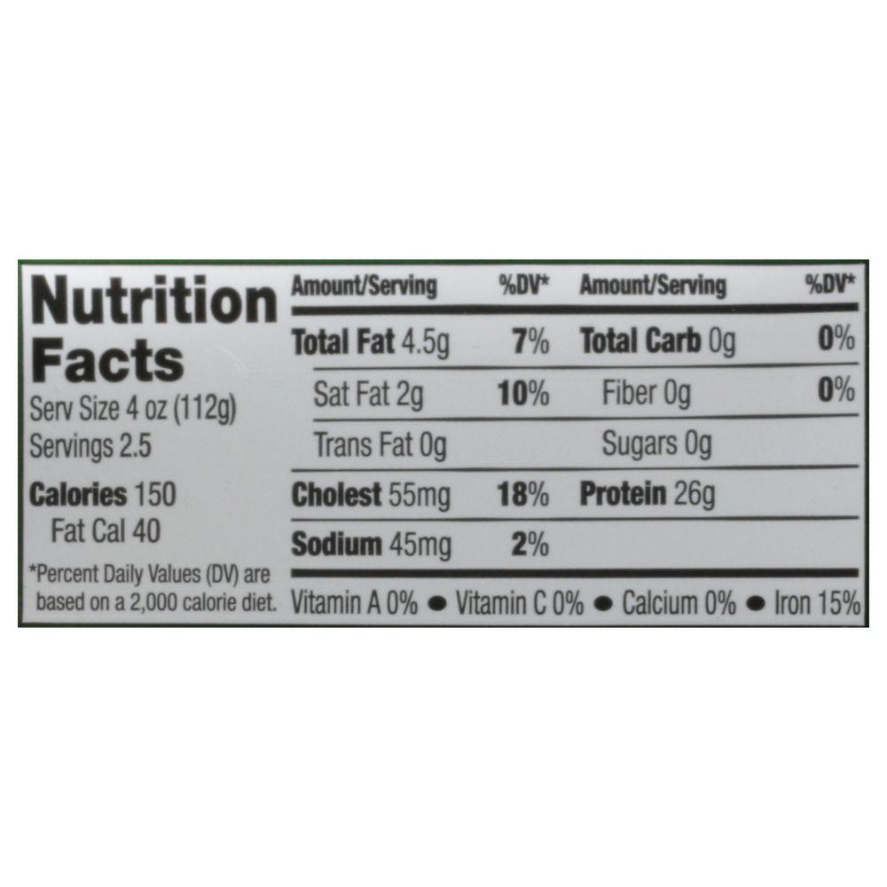 Product gallery 931683202