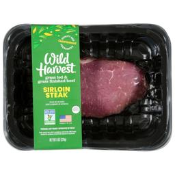 Product thumb gallery 942956152