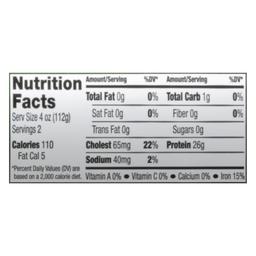 Product thumb gallery 605089879