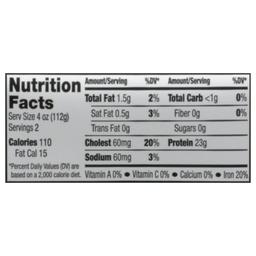 Product thumb gallery 138667709