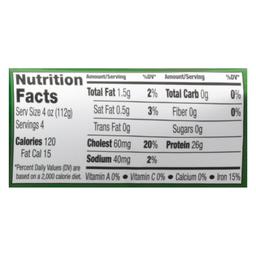 Product thumb gallery 489760786