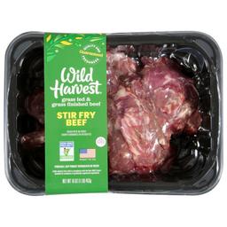 Product thumb gallery 100217957