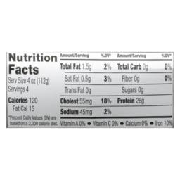 Product thumb gallery 858641822