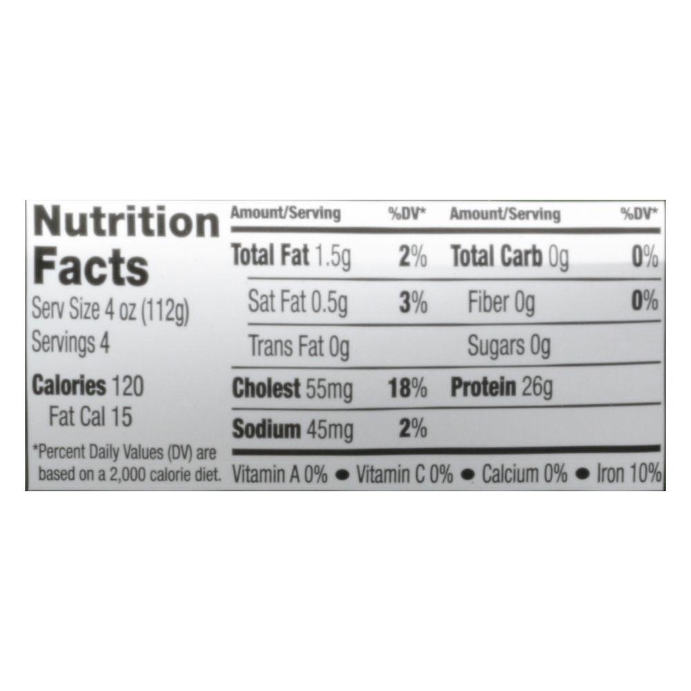 Product gallery 858641822