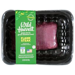 Product thumb gallery 460408051