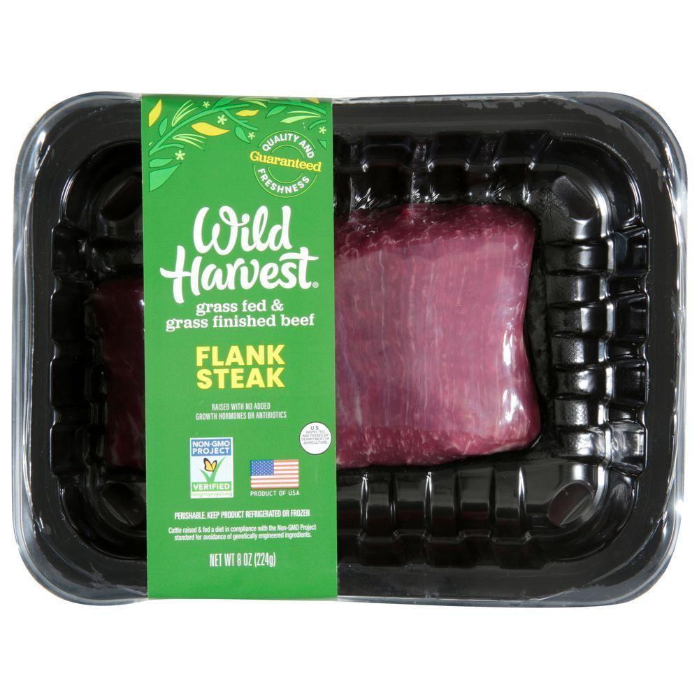 Product gallery 460408051