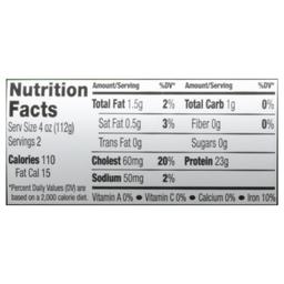 Product thumb gallery 915514032