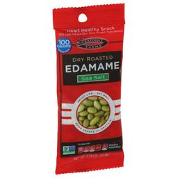 Product thumb gallery 500919055