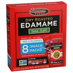 Product thumb gallery 313852912