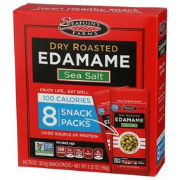 Product thumb gallery 99653673