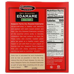 Product thumb gallery 769356912