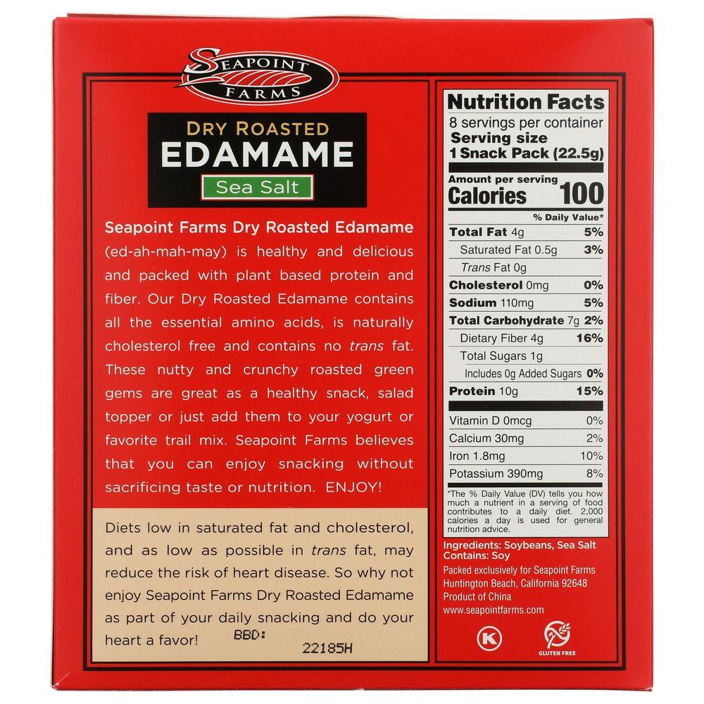 Product gallery 769356912