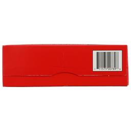 Product thumb gallery 170706983