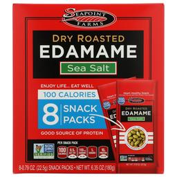 Product thumb gallery 420665564