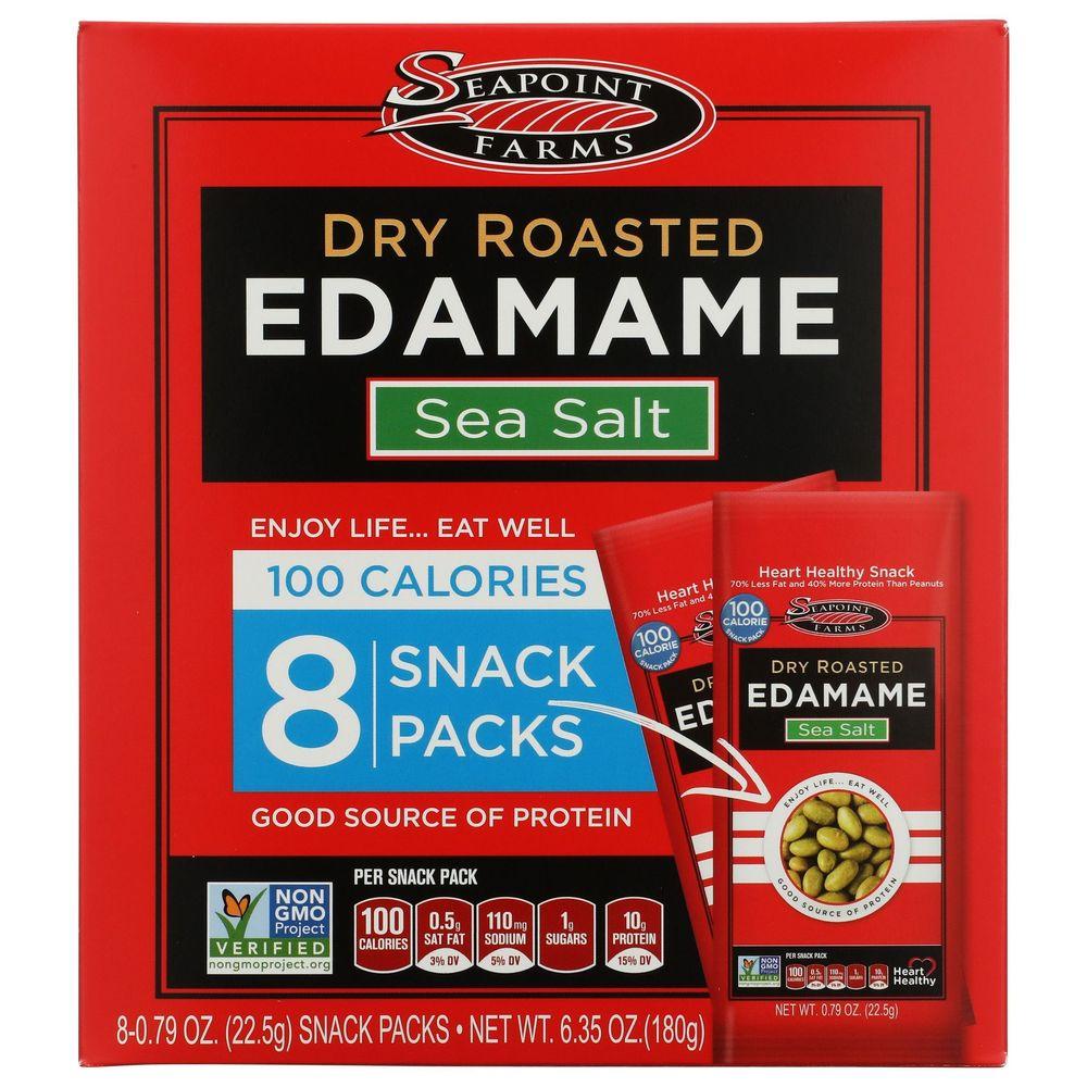 Product gallery 420665564