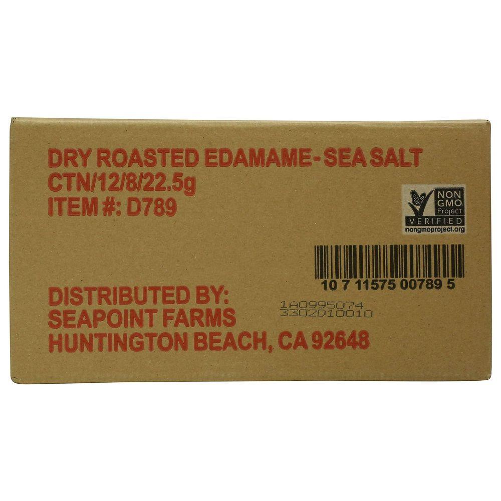 Product gallery 985907772