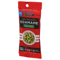 Product thumb gallery 672625535