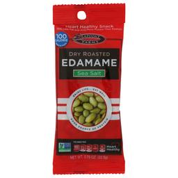 Product thumb gallery 682695338