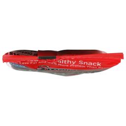 Product thumb gallery 557550375