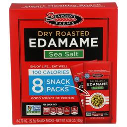 Product thumb gallery 827291732