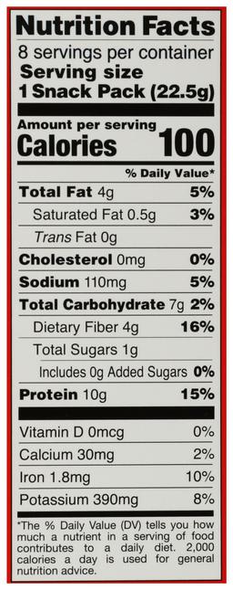 Product thumb gallery 420058514