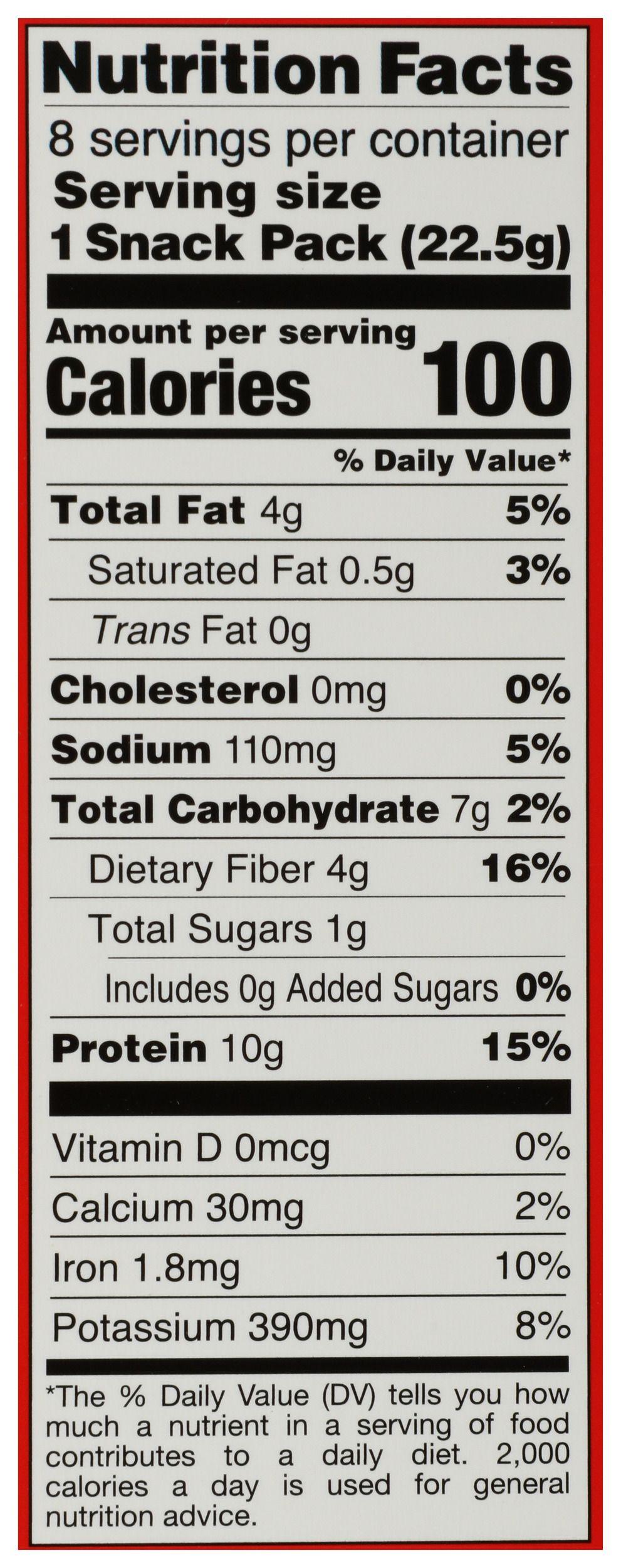 Product gallery 420058514