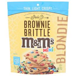 Product thumb gallery 665563496