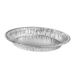 Product thumb gallery 158075537