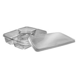 Product thumb gallery 145917915