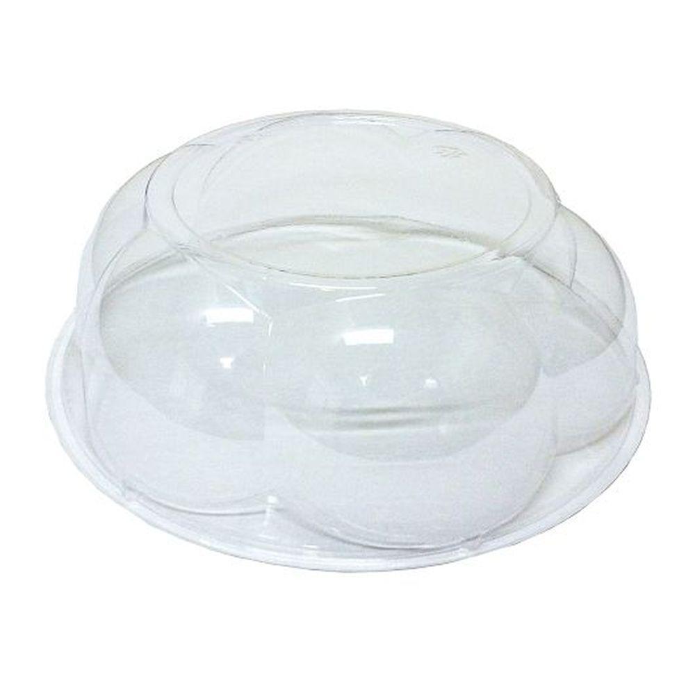 Product gallery 570203773