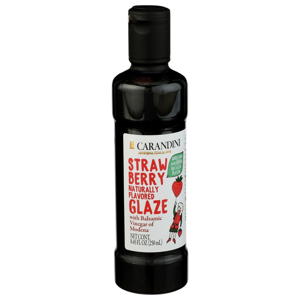 Product gallery 568071598