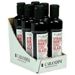 Product thumb gallery 753663052