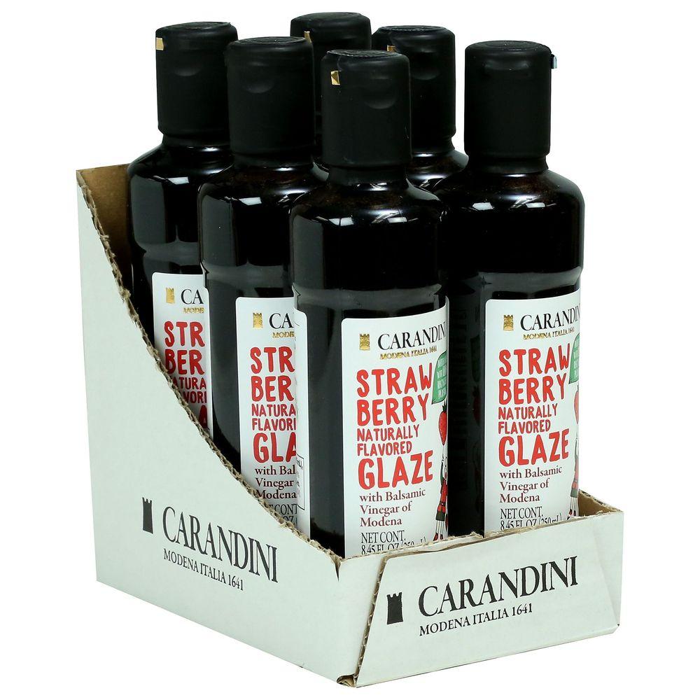 Product gallery 753663052