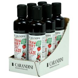 Product thumb gallery 481515784