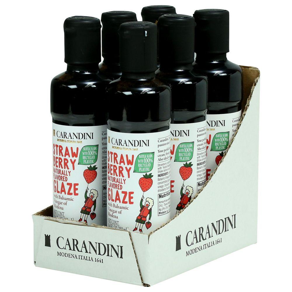 Product gallery 481515784