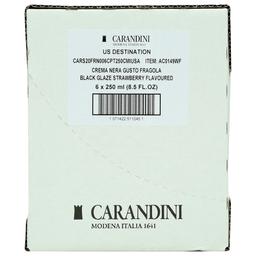 Product thumb gallery 759258207